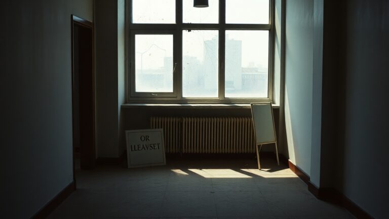 НАО «СтройИнвестХолдинг» прошло процедуру ликвидации