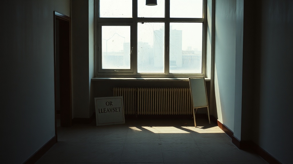 НАО «СтройИнвестХолдинг» прошло процедуру ликвидации