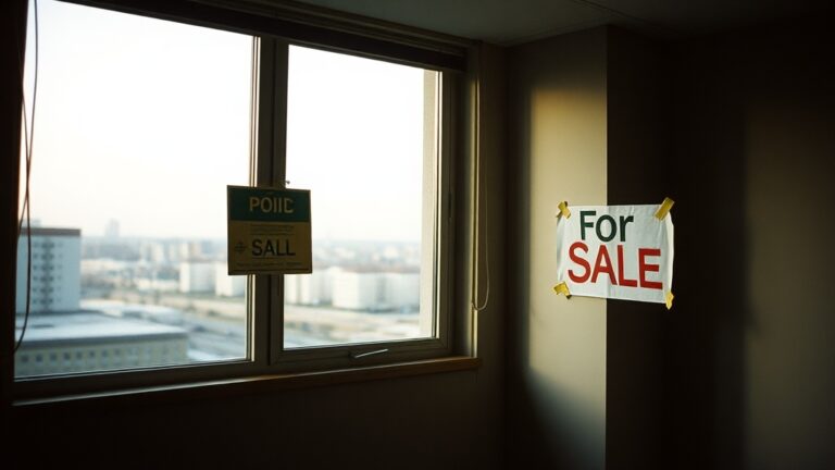 Изменения в собственности ресторана «Паруса на крыше»