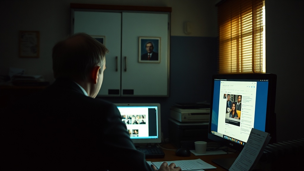 Суд отклонил иск «Казаньоргсинтеза» об удалении критических комментариев