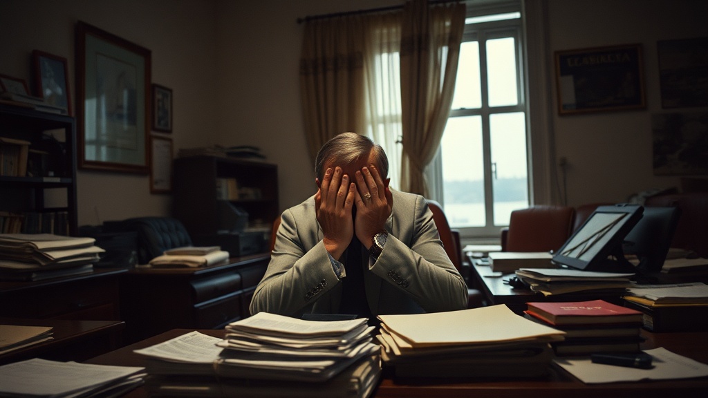 «Роснано» предупредила о возможности банкротства