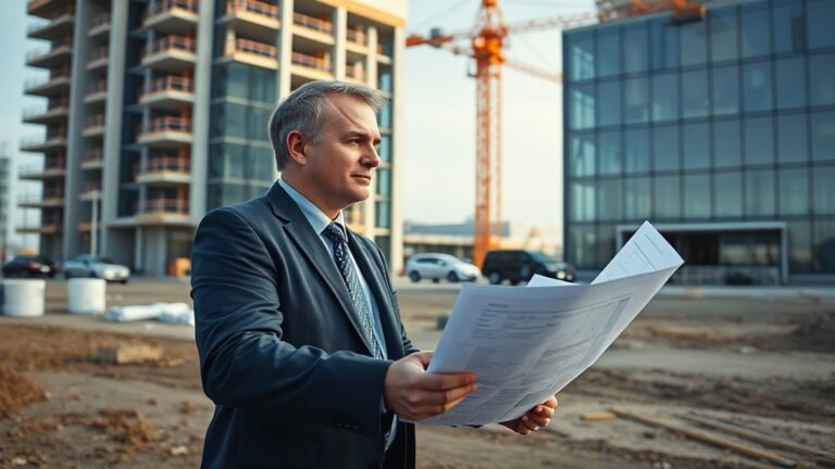 КГА согласовал возведение гостиницы у нового автовокзала Купчино