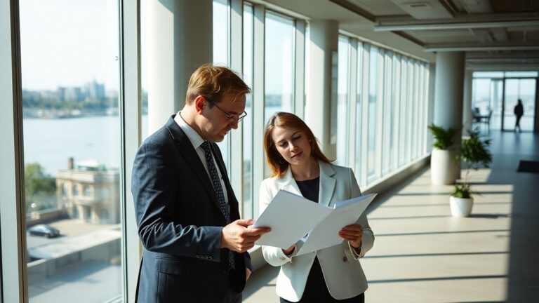 Авито активизирует слияния и поглощения для укрепления позиций