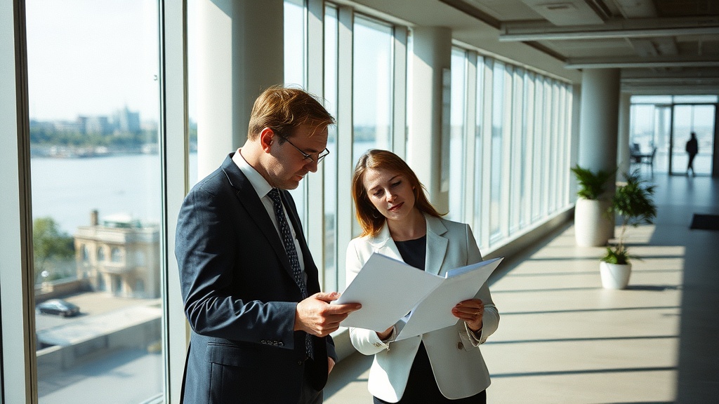 Авито активизирует слияния и поглощения для укрепления позиций