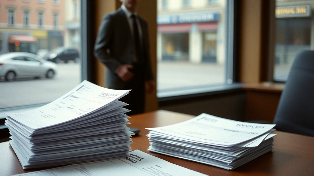 Polymed не рассчитался с лабораторией за диагностические услуги