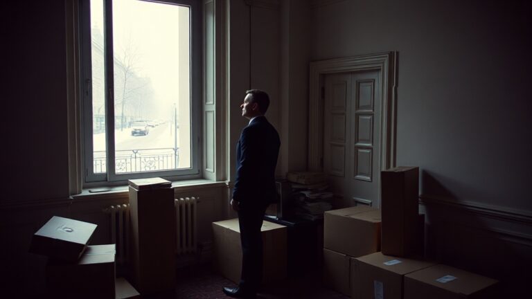 Petropavlovsk PLC инициировал ликвидацию британского подразделения