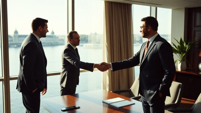 В Маниле состоится форум российских и филиппинских бизнесменов