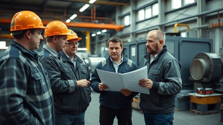 Петербург поднялся на четвёртое место в рейтинге промышленной эффективности