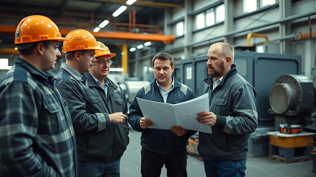 Петербург поднялся на четвёртое место в рейтинге промышленной эффективности