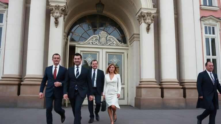 Парламент одобрил реформу налогообложения физических и юридических лиц