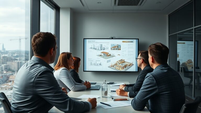 Alex Villas Group запустила Complex 8 на Бали с видом на океан