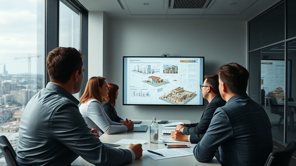 Alex Villas Group запустила Complex 8 на Бали с видом на океан