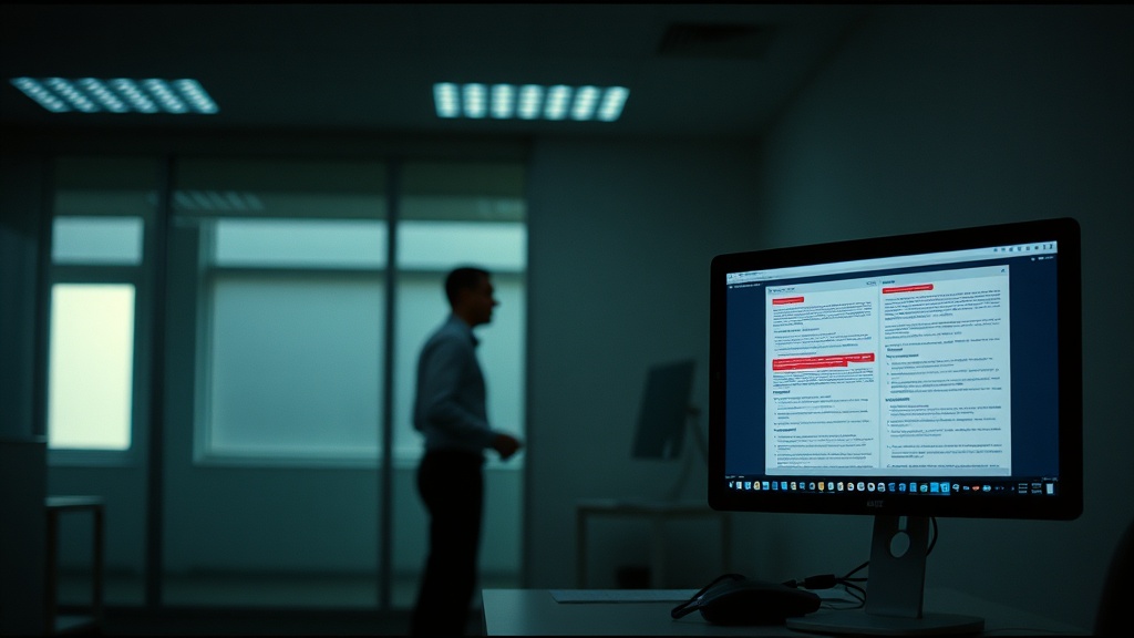 Владельцы компании, приобретшей «Сибантрацит», ограничили доступ к своим данным