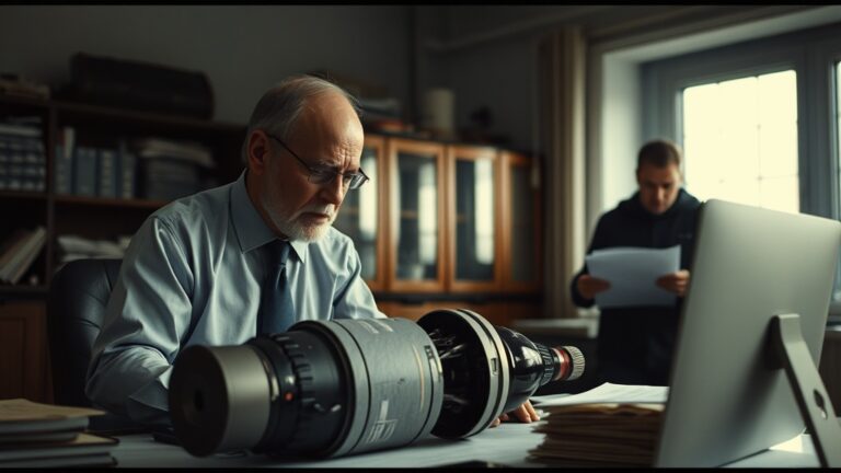 «Кубань-Вино» столкнулась с трудностями поставок иностранного оборудования