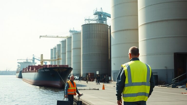 Россия достигла рекорда по поставкам пшеницы на глобальный рынок