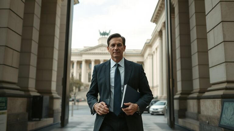 Арбитражный суд разморозил счета московской структуры Tecnimont