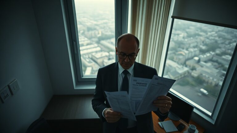 «Россети» требуют компенсации за переход клиентов на автономную генерацию