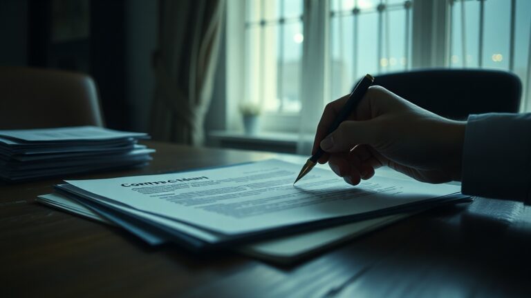 Маслосырзавод «Порховский» обязан выплатить 28,8 млн рублей за молоко