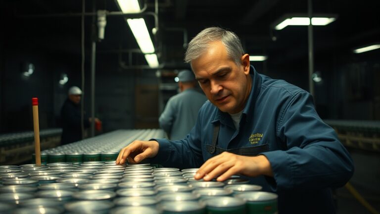 ФАС запретила выпуск дезодорантов EXXE с подделанной упаковкой AXE