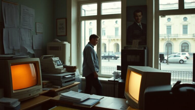 Суд обязал «Кинопортал» выплатить ГУМу свыше 16 млн рублей