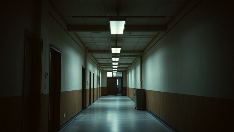 Evraz: неопределённость в процессе реализации североамериканских активов