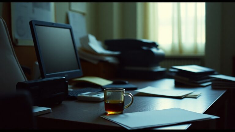 Экс-замруководителя УК «Роснано» учредил структуру в Вайоминге