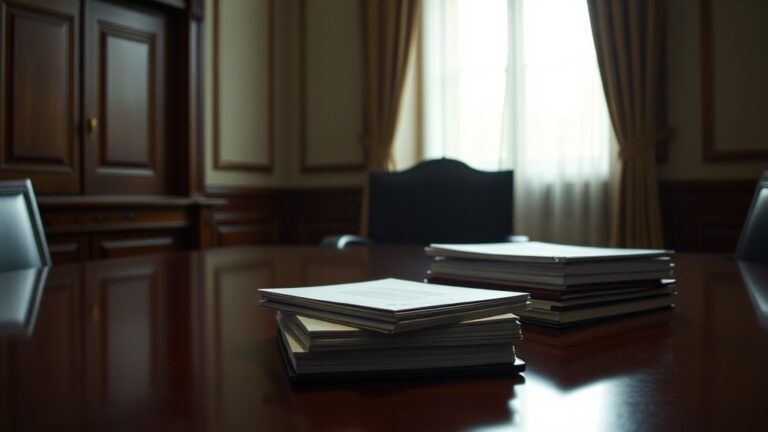 ПАО «Ил» намерено расширить акционерный капитал на 25 млн бумаг