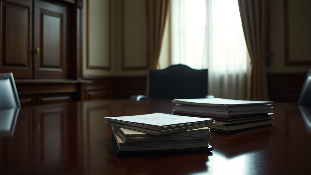 ПАО «Ил» намерено расширить акционерный капитал на 25 млн бумаг