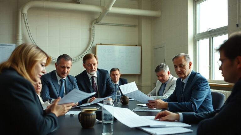 «Меридиан» получил предостережение Роспотребнадзора за червей в рыбе