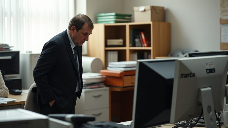 Роскомнадзор провел проверку сервиса знакомств «Мамба»