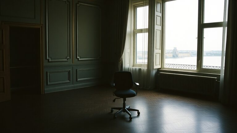 Черногория потеряла пятую часть туристического дохода из-за разрыва связей с Россией