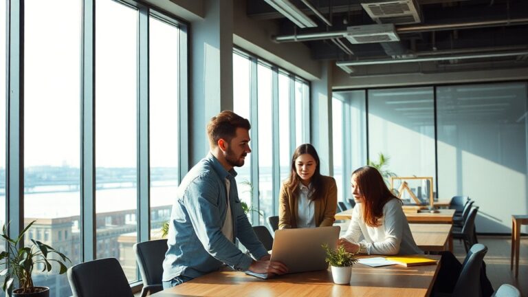 Рынок ИБ-стартапов растет на 50%: 25 проектов присоединились к CyberStage