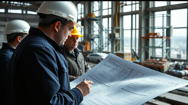 Росатом продолжит возведение турецкой АЭС несмотря на американские санкции