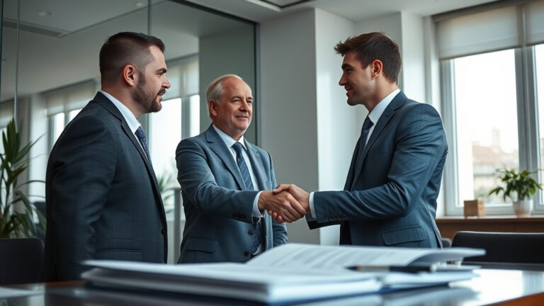 Владимир Свищев покинул состав собственников «Сибирского Гурмана»