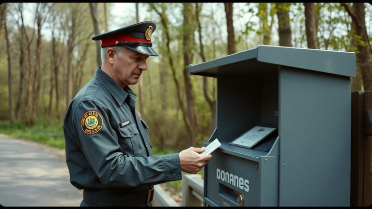 Экотропы принесли в казну Ленобласти 850 тысяч рублей