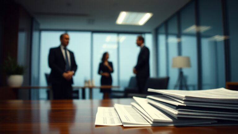 Петр Белый сократил долю в «Промомеде» перед IPO на Мосбирже