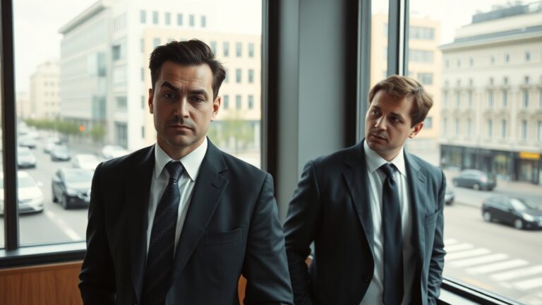 «Русские Системы Пожаротушения» подали на банкротство «Геоизола»