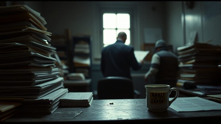 Проверка выявила множество нарушений на «Балтийском заводе»