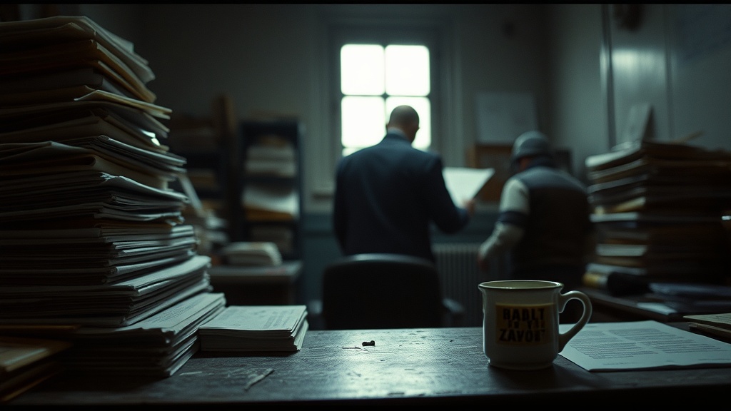 Проверка выявила множество нарушений на «Балтийском заводе»