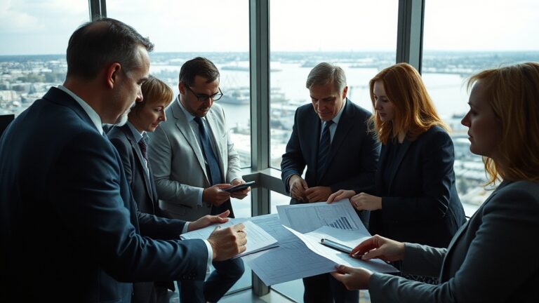 Акционеры «ДелоПортс» выплатили дивиденды из прибыли за I полугодие