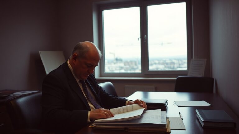 Штраф за недопоставку угля: новые собственники «Разреза Колыванского» выплатят 114,7 млн рублей