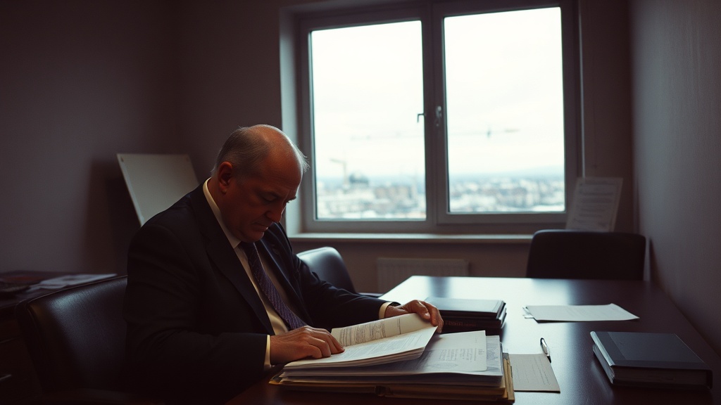 Штраф за недопоставку угля: новые собственники «Разреза Колыванского» выплатят 114,7 млн рублей