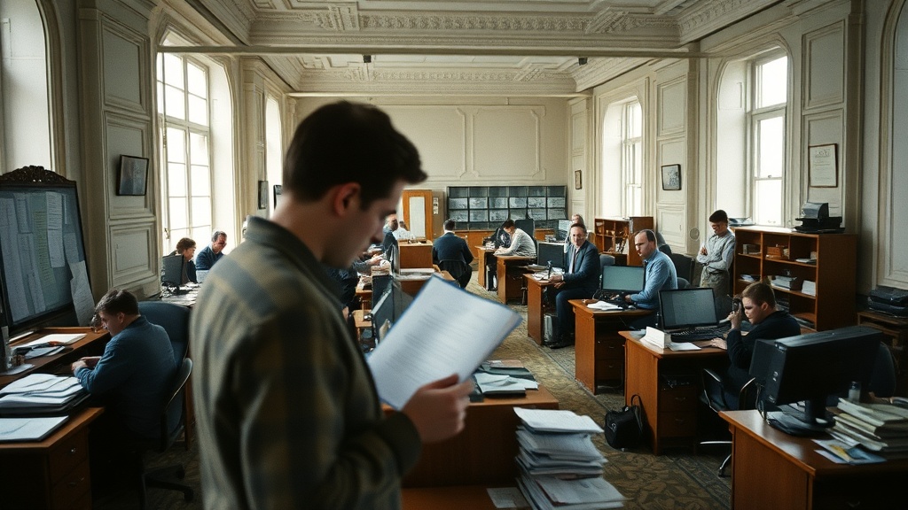 ВТБ добился взыскания свыше 5 млрд рублей с британского филиала VTB Capital