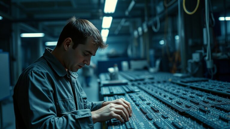 «Супертел» обязан выплатить поставщику свыше 256 тысяч долларов