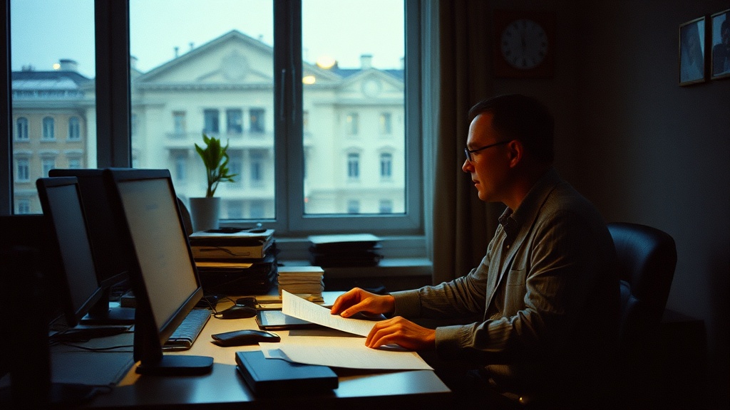 Специальный счет в Сбере для погашения долгов Ебралидзе