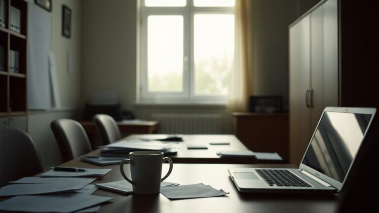 ФНС попыталась инициировать банкротство «Руан»