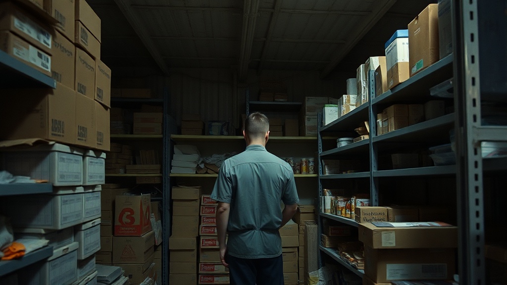 Проверки Роспотребнадзора выявили нарушения в «ВкусВилле»