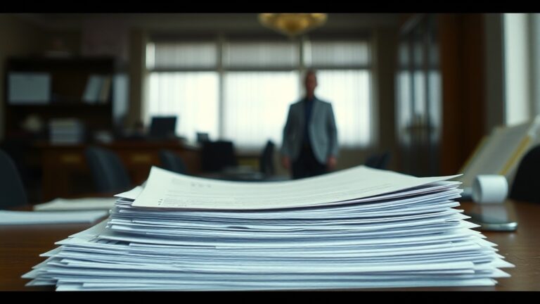 Гострудинспекция выявила нарушения в кадровой работе «Медси»