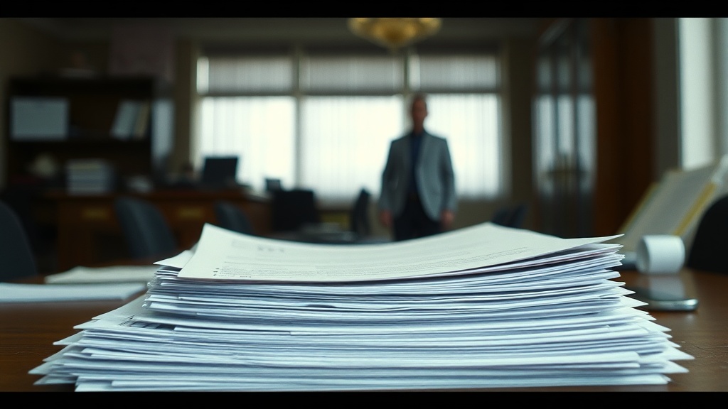 Гострудинспекция выявила нарушения в кадровой работе «Медси»