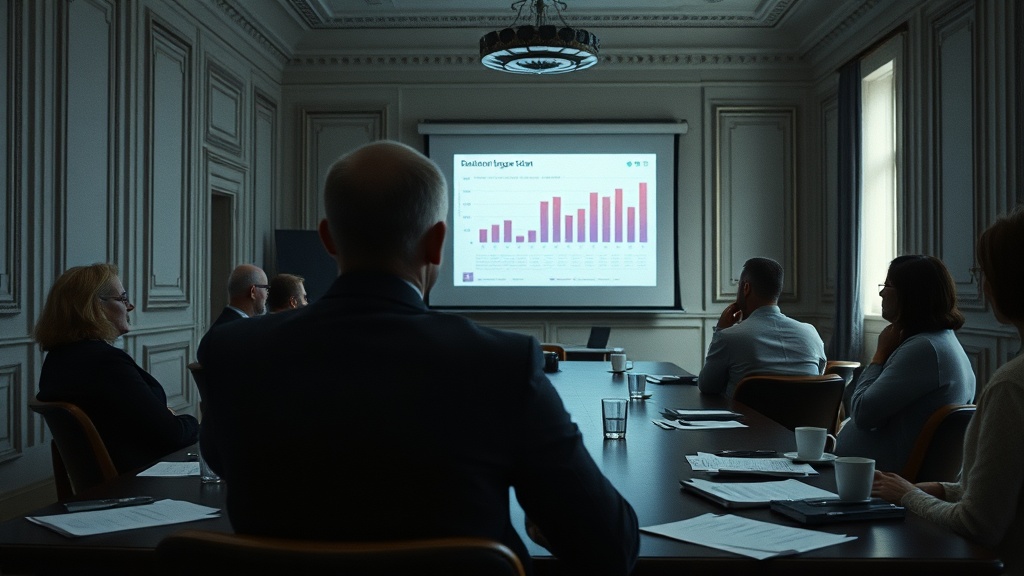 Совет директоров «Яндекса» получил право на проведение допэмиссии